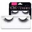 Jessup False Eyelashes Sztuczne rzęsy na pasku FE102