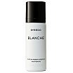 Byredo Parfums Blanche Mgiełka do włosów spray 75ml