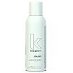 Kevin Murphy Scalp.SPA Treatment Oczyszczająca pianka do wrażliwej skóry głowy 170ml