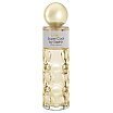 Saphir Super Cool Pour Femme Woda perfumowana spray 30ml