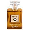 Paris Corner Charuto Tobacco Vanille Woda perfumowana spray 100ml