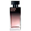 Mexx Black For Her Woda perfumowana spray 30ml