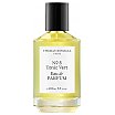 Thomas Kosmala No.8 Tonic Vert Woda perfumowana spray 100ml