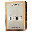 Lancome Idole próbka Woda toaletowa spray 1,2ml