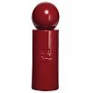 Courreges L'Empreinte woda perfumowana spray 100ml