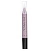 Miss Sporty No Worries 2in1 Eyeliner & Remover Eyeliner dwustronny do oczu Black