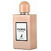 Maison Alhambra Floral Bloom Woda perfumowana spray 100ml