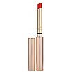 Estée Lauder Pure Color Explicit Long-Lasting Slick Shine Pomadka do ust 0,7g 914 Adrenaline Rush