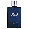 Pendora Clasico De Profumo Woda perfumowana spray 100ml