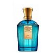 Blend Oud Oud Zanzibar Woda perfumowana spray 60ml