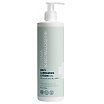 DermaKnowlogy MD21 Balsam z 5% mocznikiem 400ml