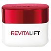 L'Oreal Revitalift Eye Cream Krem przeciwzmarszczkowy pod oczy 15ml