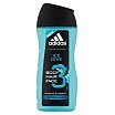 Adidas Ice Dive Żel pod prysznic 400ml