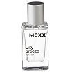 Mexx City Breeze For Her Woda toaletowa spray 15ml