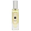 Jo Malone English Oak & Hazelnut Woda kolońska spray 30ml