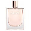 Hugo Boss Boss Alive Eau de Toilette Woda toaletowa spray 50ml