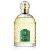 Guerlain Jardins de Bagatelle Woda toaletowa spray 75ml