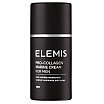 Elemis Pro-Collagen Marine Cream For Men Przeciwzmarszczkowy krem nawilżający dla mężczyzn 30ml