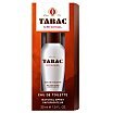 Tabac Original Woda toaletowa spray 30ml