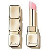 Guerlain KissKiss Bee Glow Tinted Lip Balm Koloryzujący balsam do ust 3,2g 129 Blossom Glow