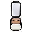 Max Factor Facenity Compact SPF20 Podkład do twarzy 10g 006