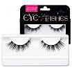 Jessup False Eyelashes Sztuczne rzęsy na pasku FE101