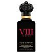 Clive Christian VIII Rococo Magnolia Perfumy spray 50ml