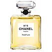 CHANEL No5 Perfumy spray 35ml