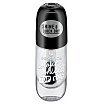 Essence Colour Shield Top Coat Lakier nawierzchowy 8ml