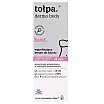 Tołpa Dermo Body Bust Serum wypełniające biust 150ml