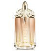 Thierry Mugler Alien Goddess Supra Florale Woda perfumowana spray 90ml