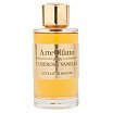 ArteOlfatto Tuberose Vanilla Ekstrakt perfum spray 100ml