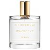 Zarkoperfume Molecule C-19 The Beach Woda perfumowana spray 100ml