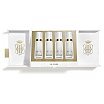 Sisley Sisleya L-Integral Anti-Age La Cure Set 4 x 10ml Zestaw pielęgnacyjny