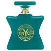 Bond No.9 Greenwich Village Woda perfumowana spray 100ml