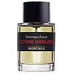 Frederic Malle Cologne Indelebile Woda perfumowana spray 100ml