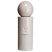 Courreges Seconde Peau Woda perfumowana spray 100ml