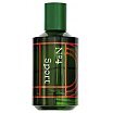 Thomas Kosmala No.4 Sport Woda perfumowana spray 100ml