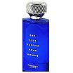 Pendora Scents Eau Blue Pour Homme Woda perfumowana spray 100ml