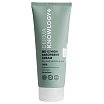 DermaKnowlogy MD12 Krem szybko wchłaniający 200ml