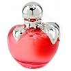 Nina Ricci Nina Woda toaletowa spray 30ml