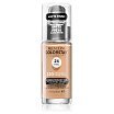 Revlon ColorStay With Pump Podkład cera sucha i normalna SPF 20 30ml 320 True Beige