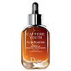 Christian Dior Capture Youth Glow Booster Age-Delay Illuminating Serum Serum rozświetlające 30ml