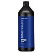 Matrix Total Results Color Obsessed Brass Off Shampon neutralizujący kolor 1000ml