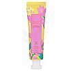 Holika Holika Freesia Blooming Perfumed Hand Cream Nawilżający krem do rąk Kwiaty Frezii 30ml