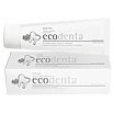 Ecodenta Multifunctional Toothpaste Pasta do zębów z ekstraktem z 7 ziół i wapniem 100ml