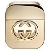 Gucci Guilty Woda toaletowa spray 50ml