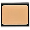 Artdeco Camouflage Cream Korektor w kremie 4,5g 8 Beige Apricot