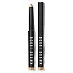 Bobbi Brown Long-Wear Cream Shadow Stick Cień do powiek 1,6g Golden Light