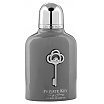 Armaf Club De Nuit Private Key To My Success Extrait de Parfum 100ml